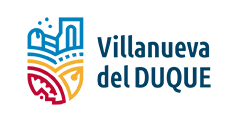 'Villanueva del Duque'